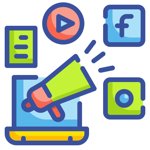 online degrees
