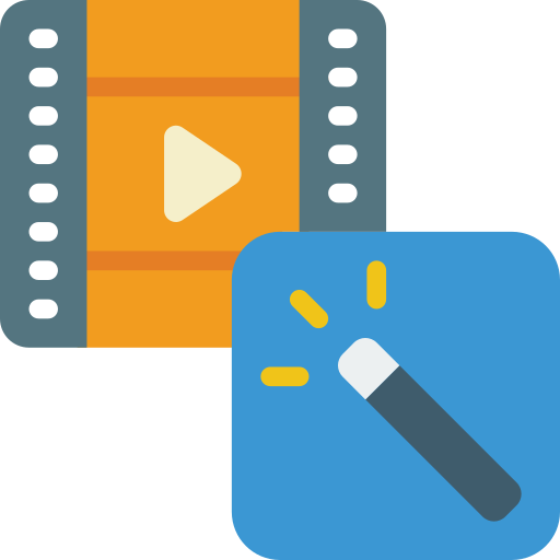 short courses